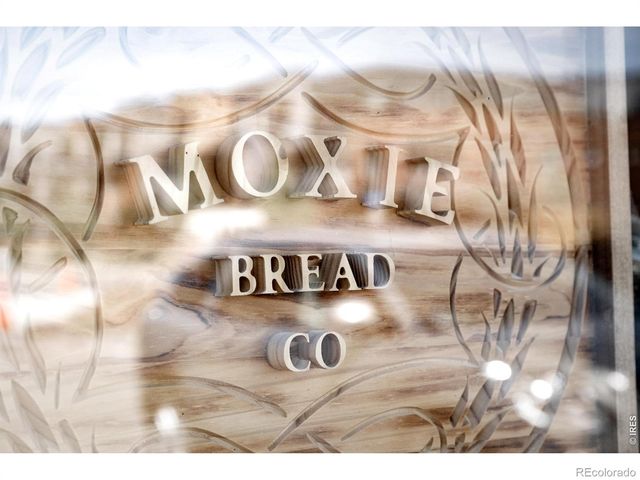 1065 Laramie Boulevard B, Boulder, CO 80304