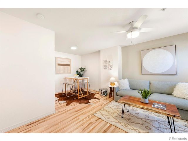 1065 Laramie Boulevard B, Boulder, CO 80304