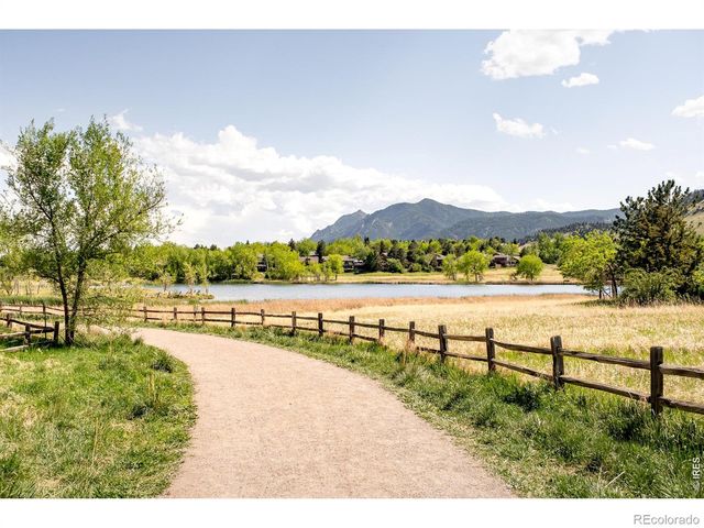 1065 Laramie Boulevard B, Boulder, CO 80304