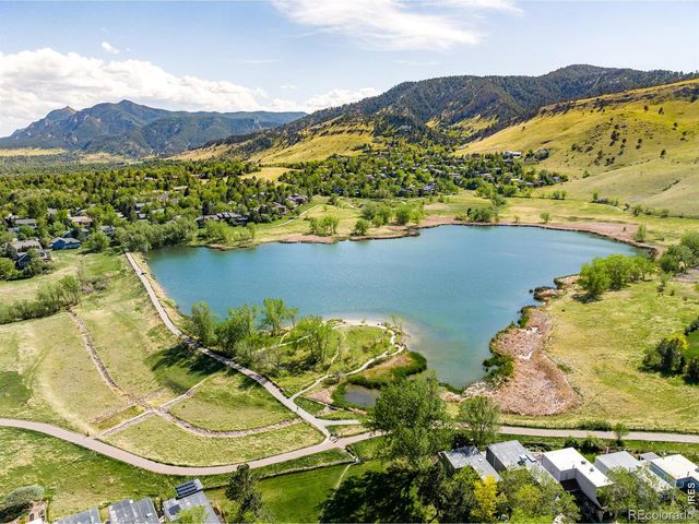 1065 Laramie Boulevard B, Boulder, CO 80304