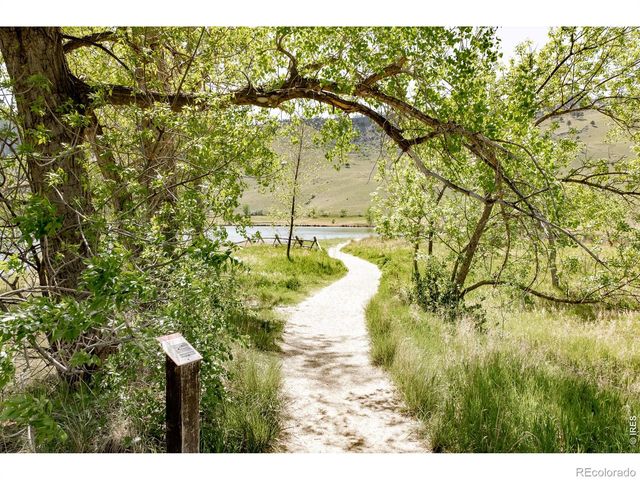 1065 Laramie Boulevard B, Boulder, CO 80304