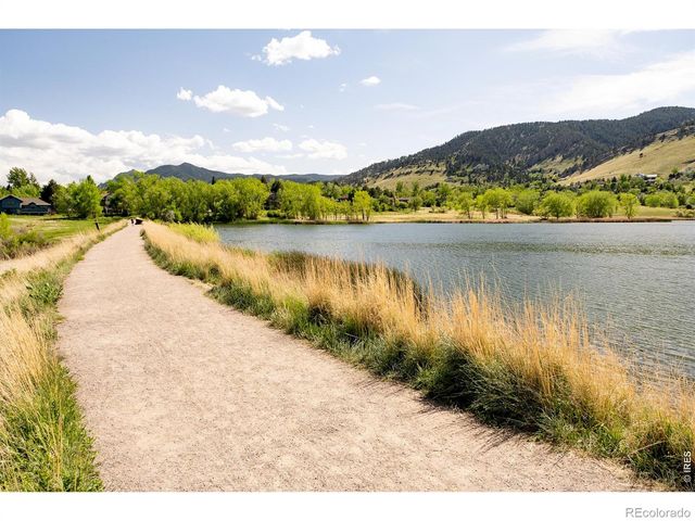 1065 Laramie Boulevard B, Boulder, CO 80304