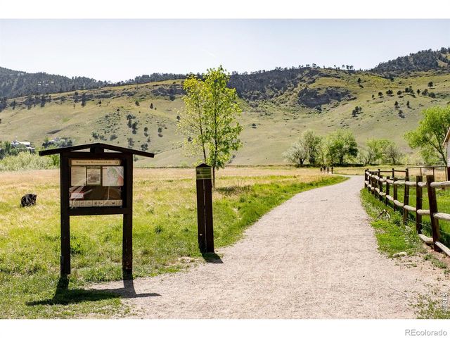 1065 Laramie Boulevard B, Boulder, CO 80304