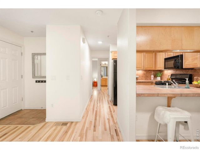 1065 Laramie Boulevard B, Boulder, CO 80304