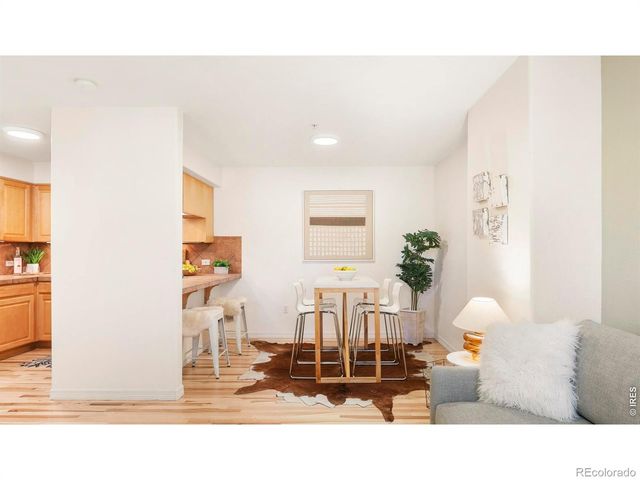 1065 Laramie Boulevard B, Boulder, CO 80304