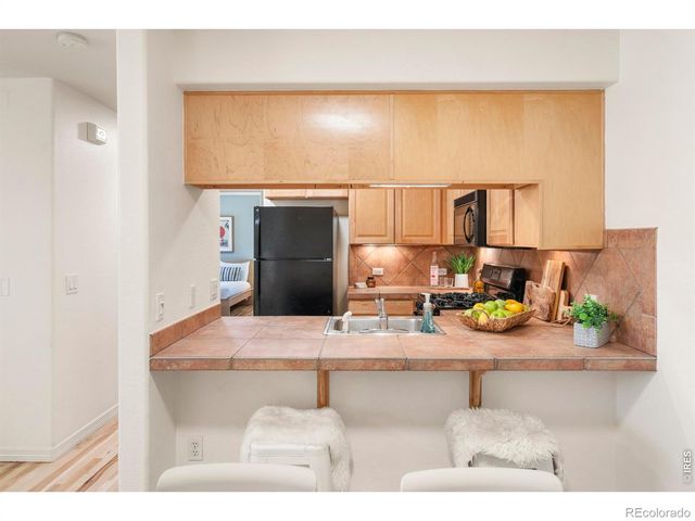 1065 Laramie Boulevard B, Boulder, CO 80304