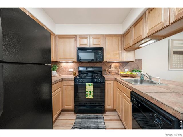 1065 Laramie Boulevard B, Boulder, CO 80304