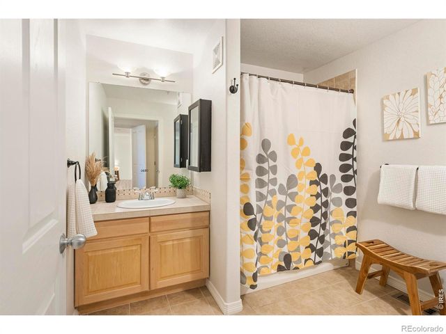 1065 Laramie Boulevard B, Boulder, CO 80304