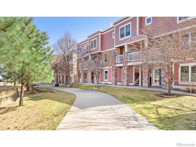 1065 Laramie Boulevard B, Boulder, CO 80304