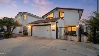 3960 W Hemlock Street, Oxnard, CA 93035