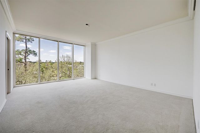 121 N Post Oak 501, Houston, TX 77024