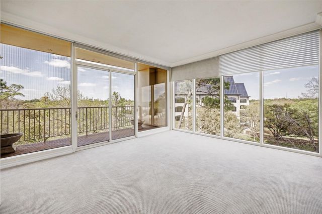 121 N Post Oak 501, Houston, TX 77024