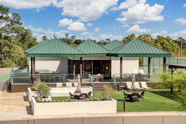 121 N Post Oak 501, Houston, TX 77024