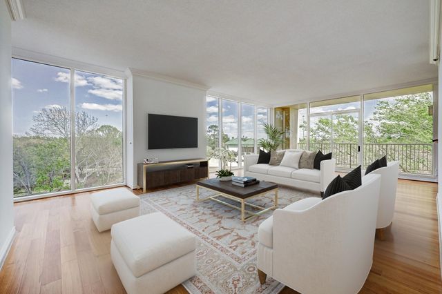121 N Post Oak 501, Houston, TX 77024