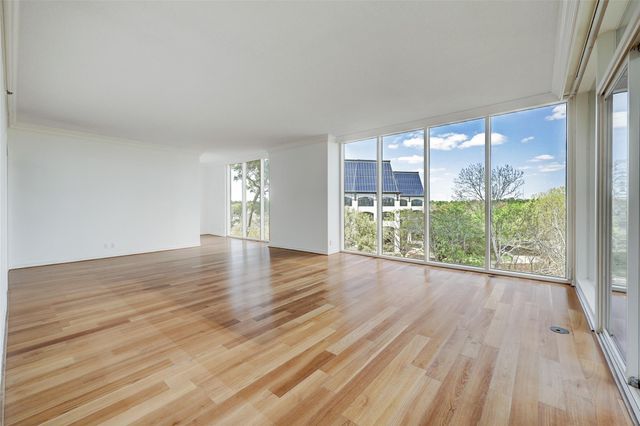 121 N Post Oak 501, Houston, TX 77024