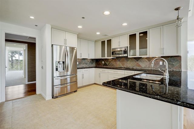 121 N Post Oak 501, Houston, TX 77024