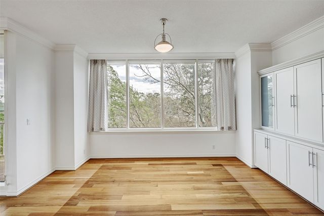 121 N Post Oak 501, Houston, TX 77024