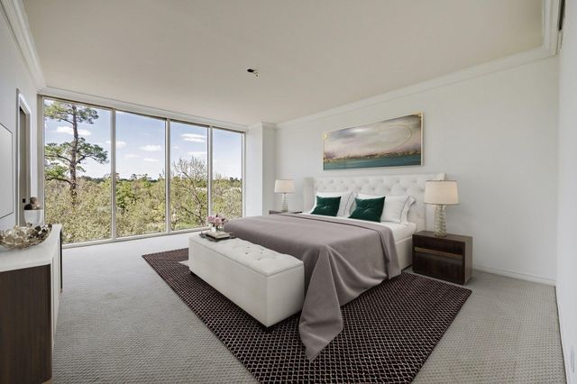 121 N Post Oak 501, Houston, TX 77024
