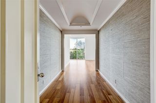121 N Post Oak 501, Houston, TX 77024