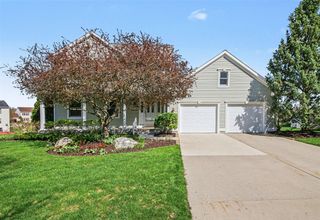 6600 Avalon Court, Caledonia, MI 49316