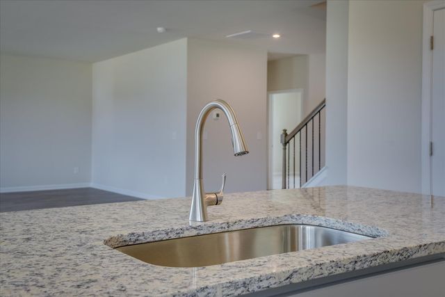 4777 Hartshorn Circle, Aiken, SC 29801