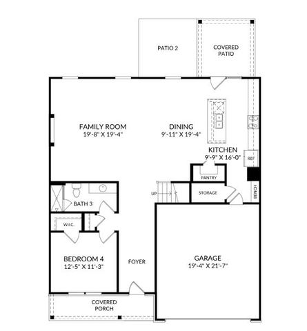 4777 Hartshorn Circle, Aiken, SC 29801