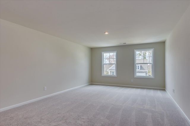 4777 Hartshorn Circle, Aiken, SC 29801