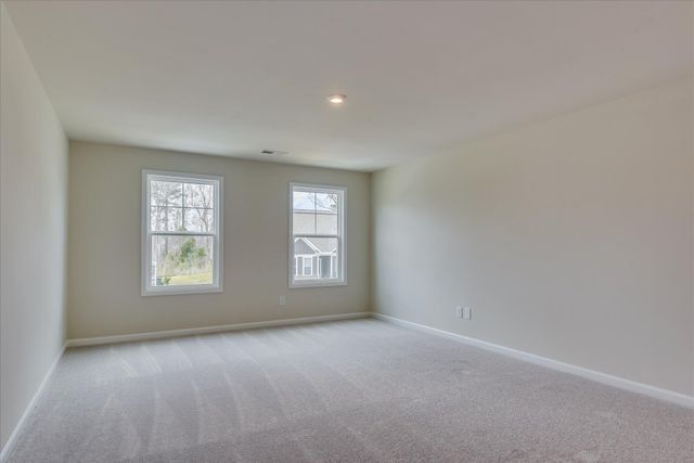 4777 Hartshorn Circle, Aiken, SC 29801