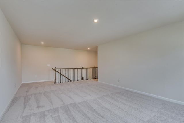 4777 Hartshorn Circle, Aiken, SC 29801