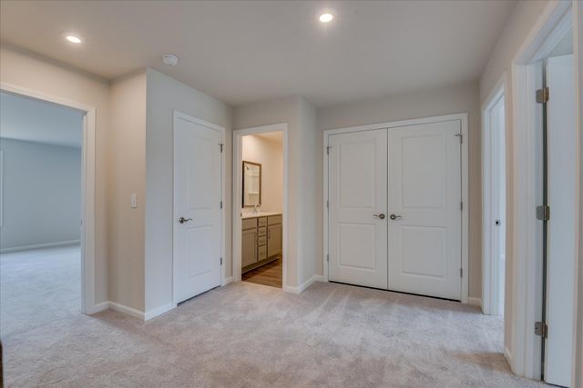 4777 Hartshorn Circle, Aiken, SC 29801