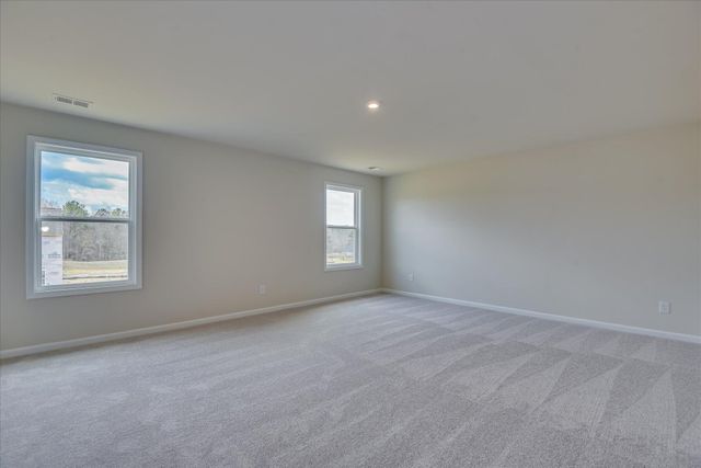 4777 Hartshorn Circle, Aiken, SC 29801