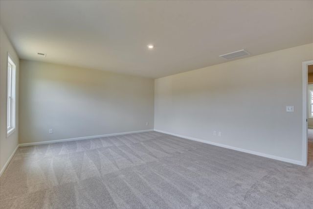 4777 Hartshorn Circle, Aiken, SC 29801