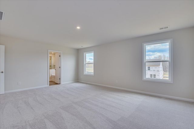 4777 Hartshorn Circle, Aiken, SC 29801