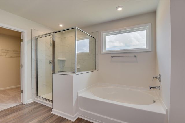 4777 Hartshorn Circle, Aiken, SC 29801