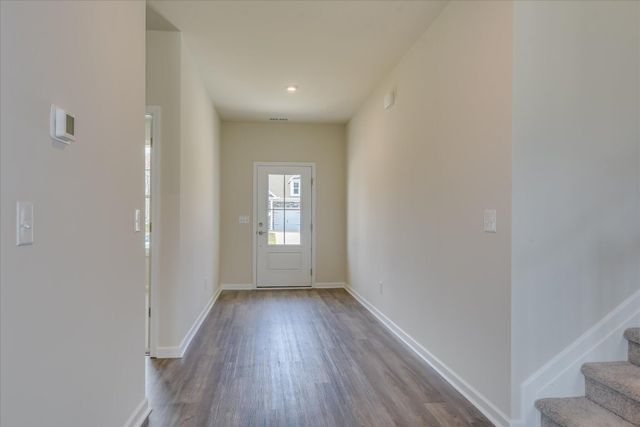 4777 Hartshorn Circle, Aiken, SC 29801