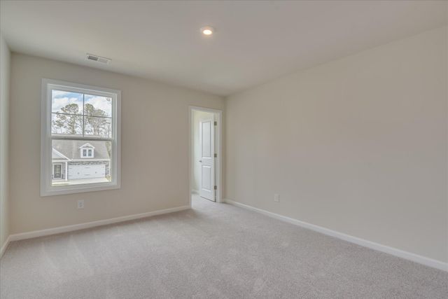 4777 Hartshorn Circle, Aiken, SC 29801