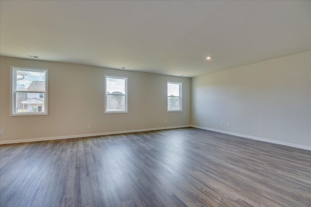 4777 Hartshorn Circle, Aiken, SC 29801