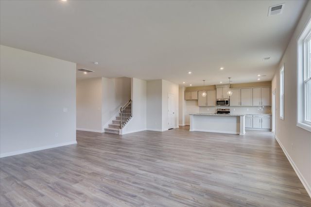 4777 Hartshorn Circle, Aiken, SC 29801