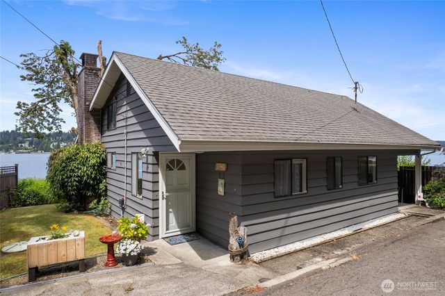 3740 E State Route 302, Belfair, WA 98528