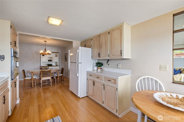 3740 E State Route 302, Belfair, WA 98528