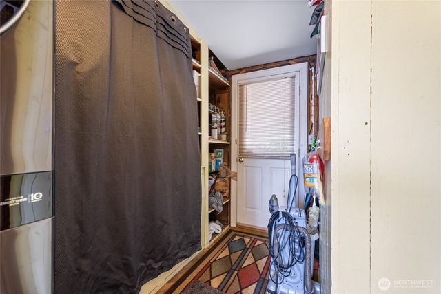 3740 E State Route 302, Belfair, WA 98528