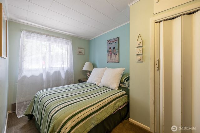 3740 E State Route 302, Belfair, WA 98528