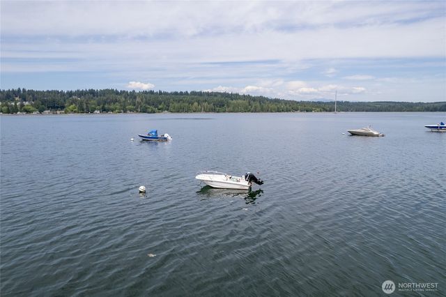 3740 E State Route 302, Belfair, WA 98528