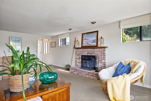 3740 E State Route 302, Belfair, WA 98528