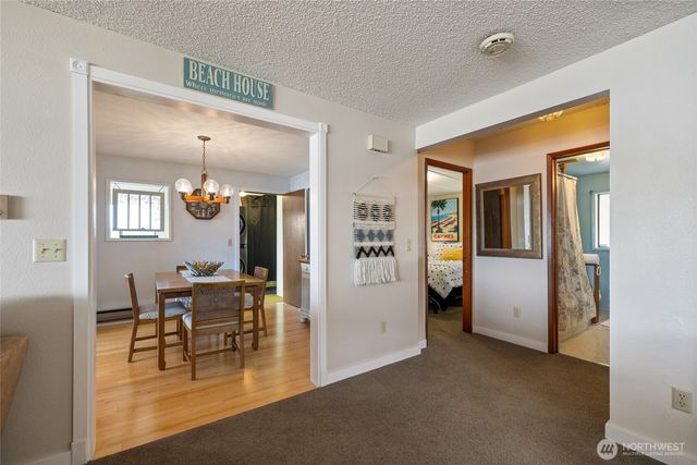 3740 E State Route 302, Belfair, WA 98528