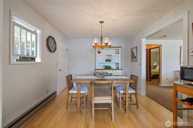 3740 E State Route 302, Belfair, WA 98528
