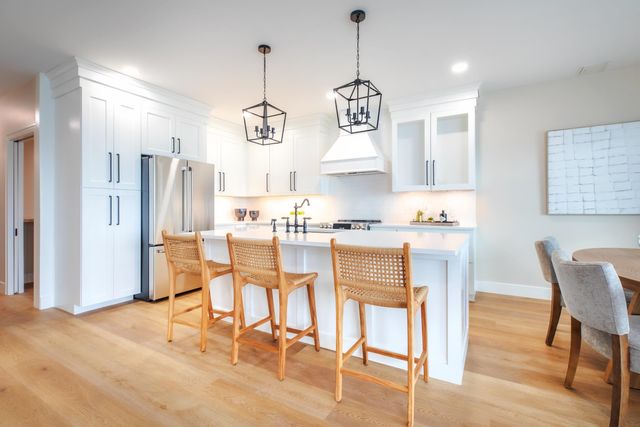 465 Ocean Blvd Unit 502, Hampton, NH 03842