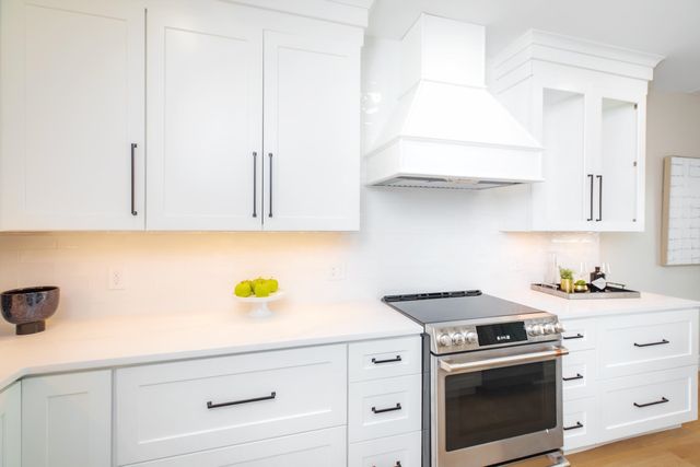 465 Ocean Blvd Unit 502, Hampton, NH 03842