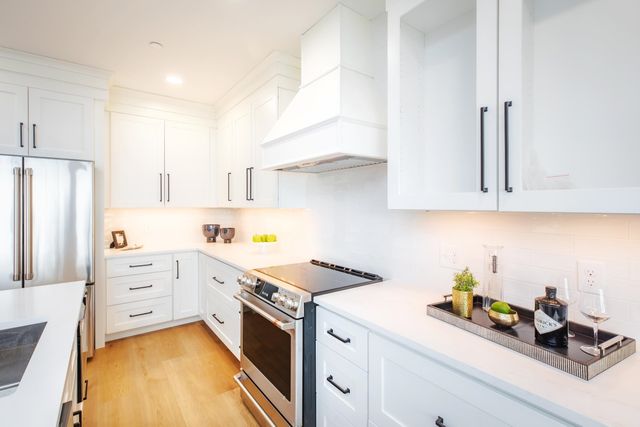 465 Ocean Blvd Unit 502, Hampton, NH 03842