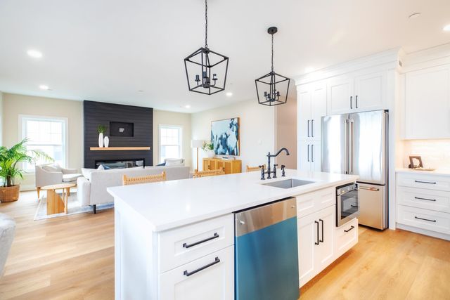 465 Ocean Blvd Unit 502, Hampton, NH 03842